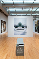 MusicGalleries-16