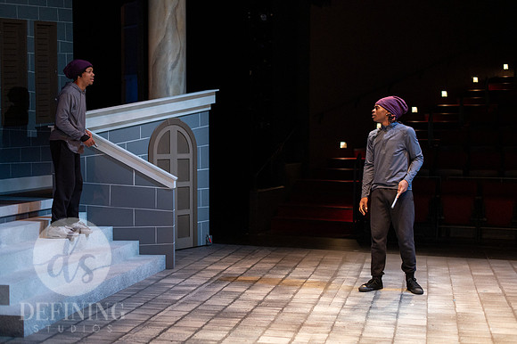 Breakdancing_Shakespeare_041