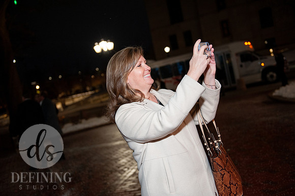Propark_Annual_Meeting_034
