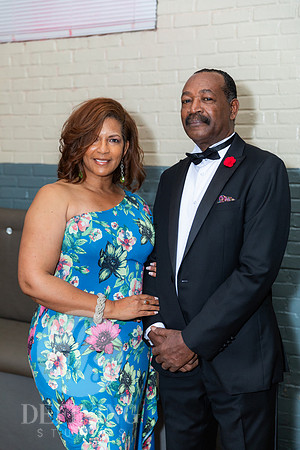 West_Indian_Gala_2024-077