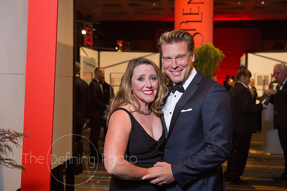 Splendor_Gala_161