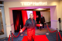 TEDxHartford_011