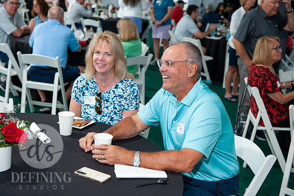 First_Tee_Breakfast_048