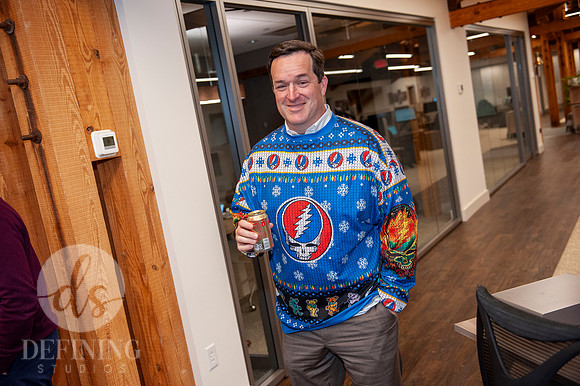 Ugly_Sweater_Lunch-068