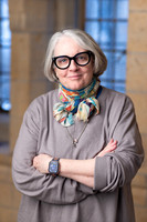 03-05-26 Catherine Sheehy Portrait PROOFS