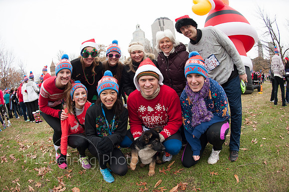 Ugly_Sweater_Run_2013_021