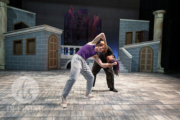 Breakdancing_Shakespeare_027