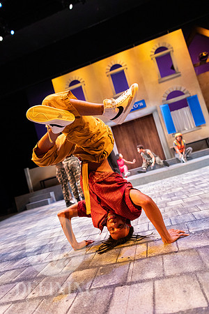 Breakdancing_Shakespeare-015