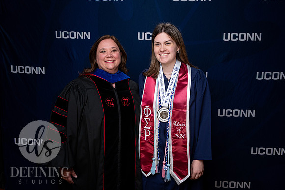 Honors_Medals_2024_0276