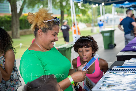 Dillion_Stadium_Reception_149