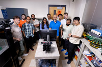 Uconn_Research_Final_D10_064