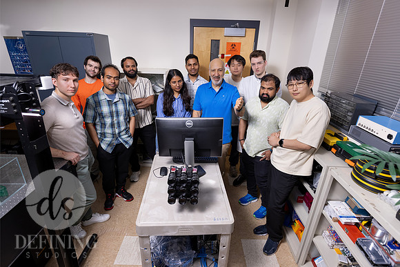 Uconn_Research_Final_D10_064