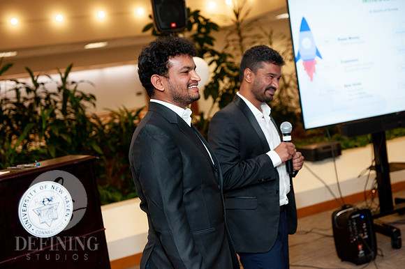 SMERD_Pitch_Competition_053