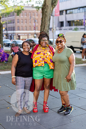 First_Thursdays_038