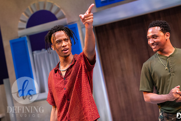 Breakdancing_Shakespeare-023