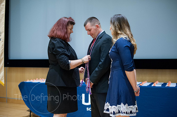 SoN_Pinning_Ceremony_166