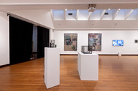 Silas_Munro_Exhibition-016