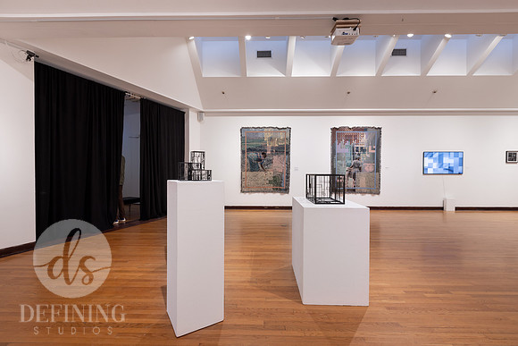 Silas_Munro_Exhibition-016