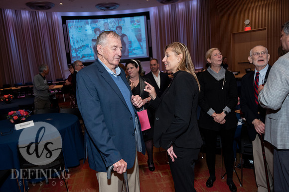 Carole_Neag_Celebration_of_Life_099