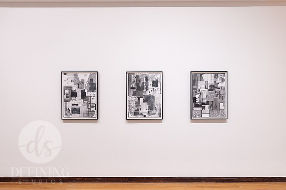 Silas_Munro_Exhibition-056