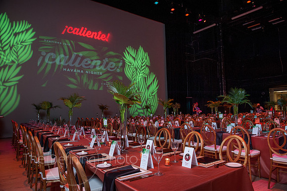 Ovations_Gala_040