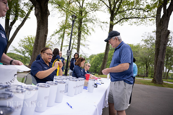 Capital_Golf_Classic_25-045