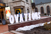 Ovations_Gala_2026-003