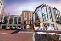 Ovations_Gala_2026-002