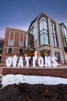 Ovations_Gala_2026-005