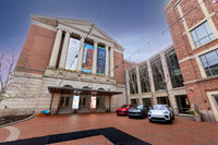Ovations_Gala_2026-001