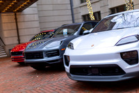 Ovations_Gala_2026-008