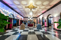 Ovations_Gala_2026-009