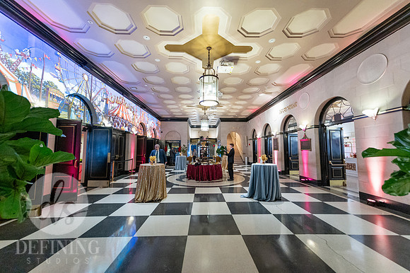 Ovations_Gala_2026-009