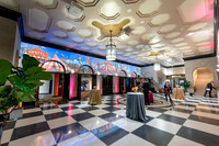Ovations_Gala_2026-010