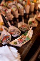 Ovations_Gala_2026-011