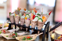 Ovations_Gala_2026-015