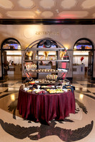 Ovations_Gala_2026-012
