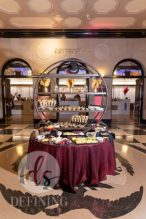 Ovations_Gala_2026-012