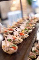 Ovations_Gala_2026-018