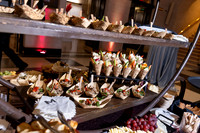 Ovations_Gala_2026-017