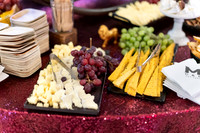 Ovations_Gala_2026-020