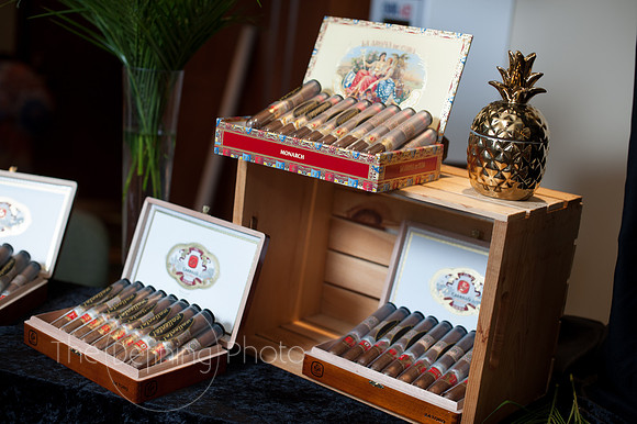 Ovations_Gala_017