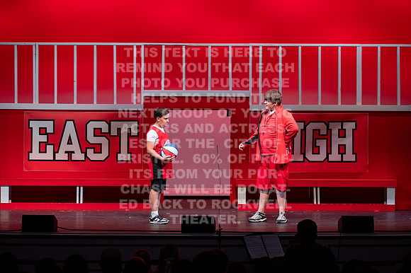 High_School_Musical_100