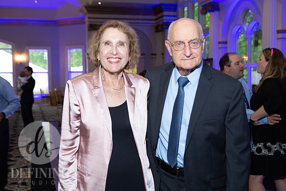 Corey_Turken_Bar_Mitzvah_238