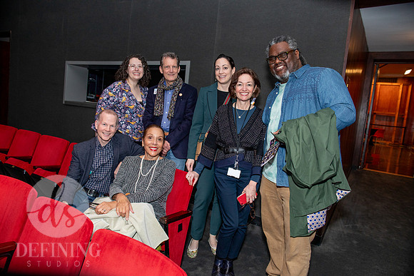 Sonya_Clark_Lecture_061