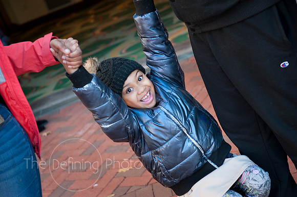 Musical_Explorers_Concert-008