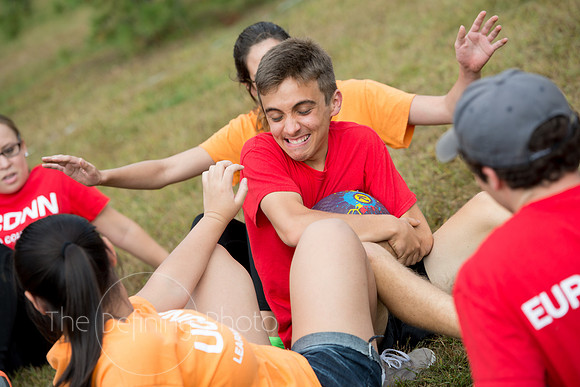Field_Day_2013_157