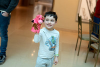 02-14-26_HeartsandArts-002