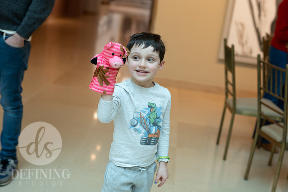 02-14-26_HeartsandArts-002