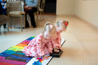 02-14-26_HeartsandArts-005